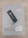 Modem USB do internetu