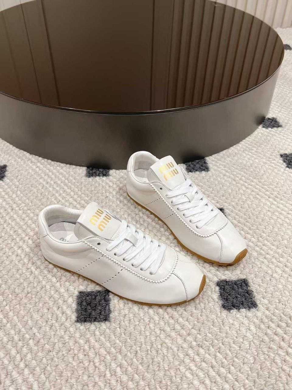 Sneakersy, trampki, tenisówki, buty, skora 012221