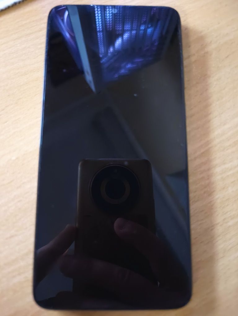 Xiaomi redmi note 8 pro 6/128