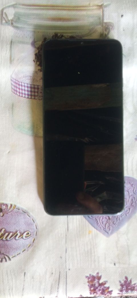 Прода-Tecno-Spark-GO-2023.4+1+3/64gb.