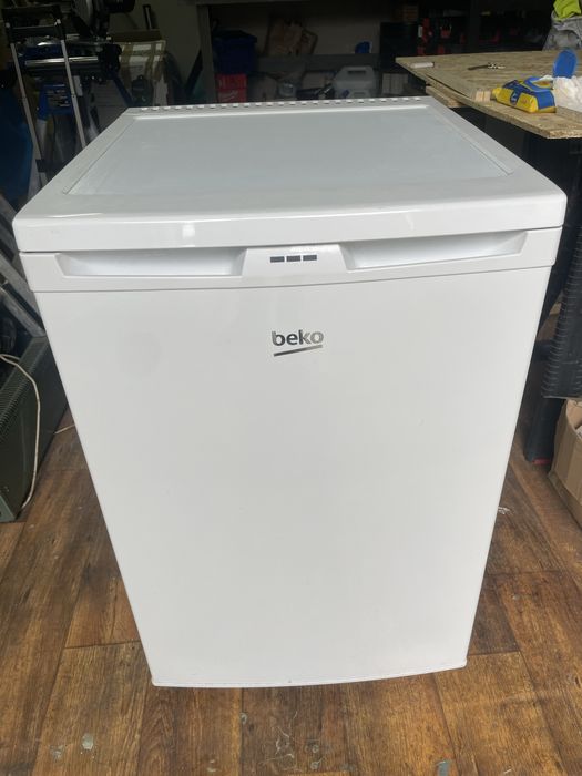Zamrażarka Beko stan bardzo dobry. Kielce