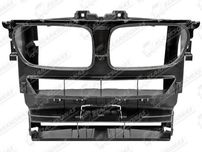 Воздуховод BMW X4 (F26), 08.2014 - 51747210476