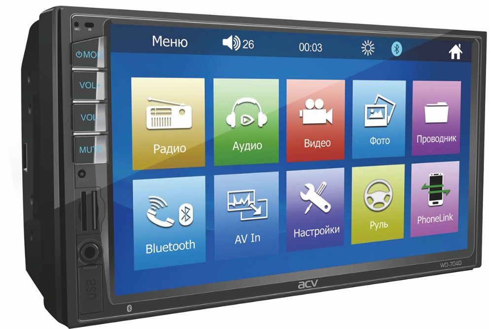 Ремонт автомагнитол на ANDROID,WINDOWS CE и др.Ремонт автоусилителей.