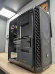 Obudowa PC silentium pc/endorfy