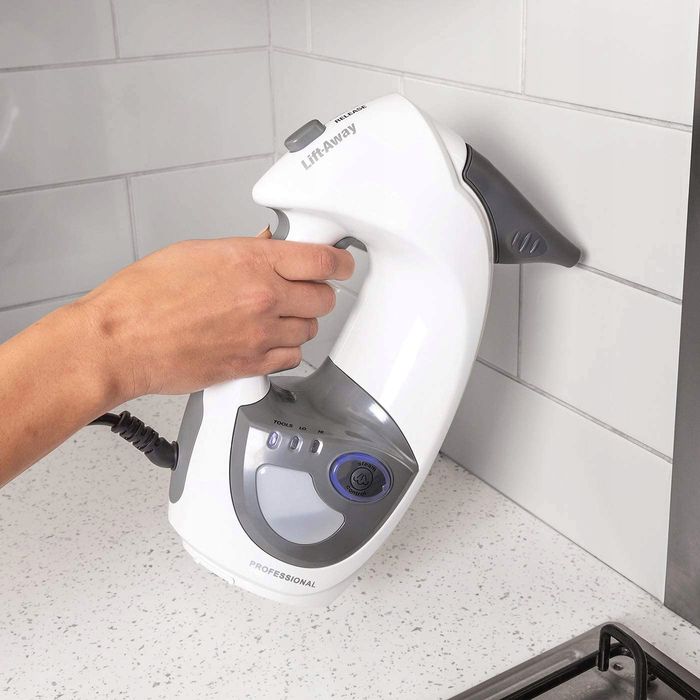 Mop parowy Shark S6005EU