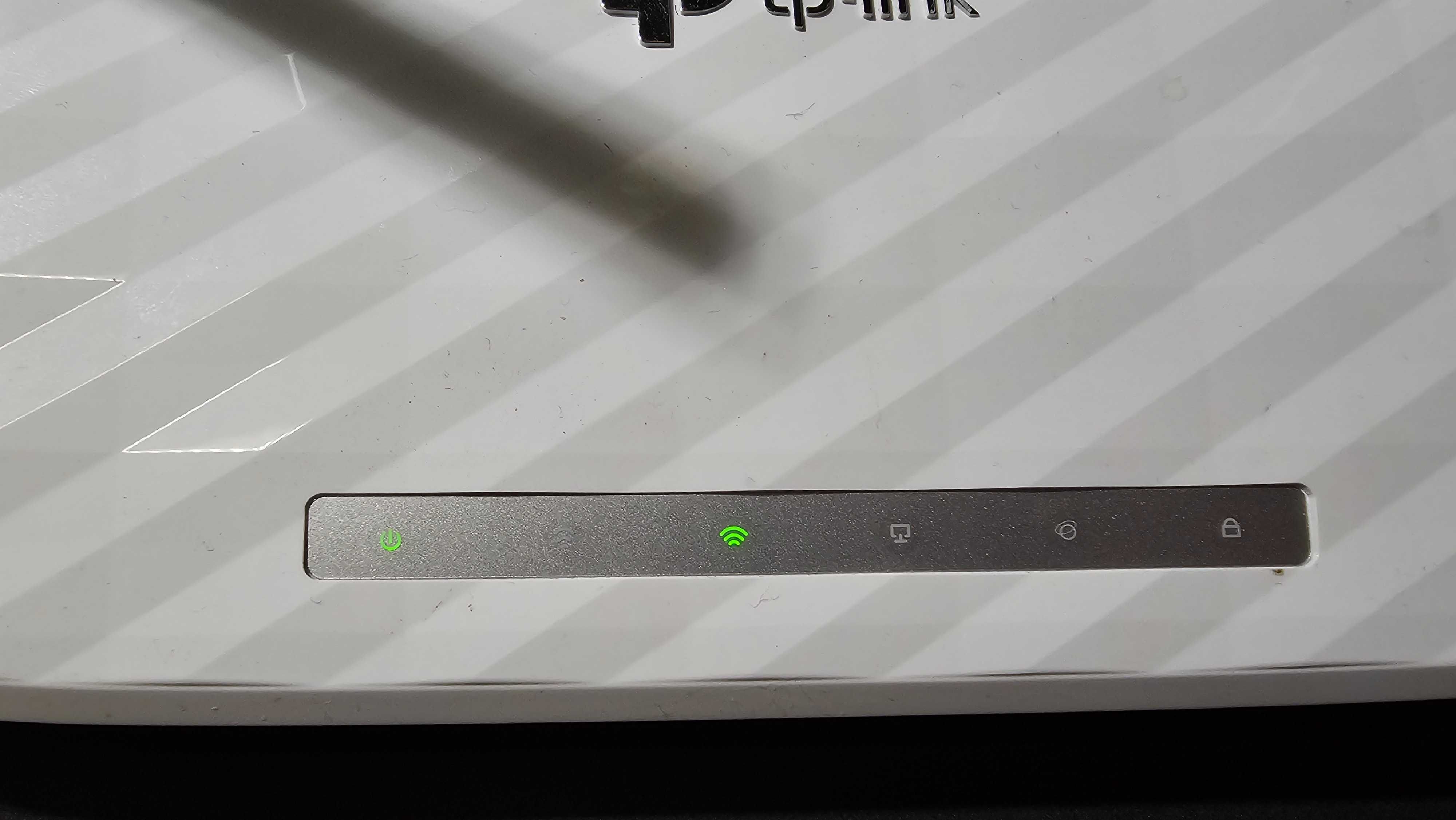Маршрутизатор (Роутер) TP-LINK Archer C50