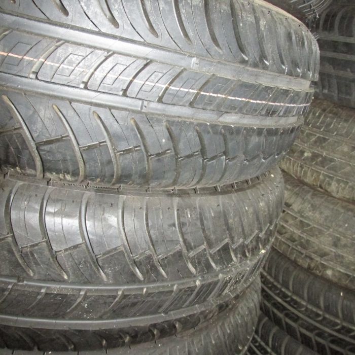 185/70/14 88H MICHELIN szt,Para,Kpl