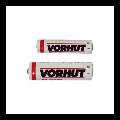 Повербанк, 50000 mAh, 22,5 W Vorhut