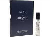 Blue de Chanel edp 1,5 ml