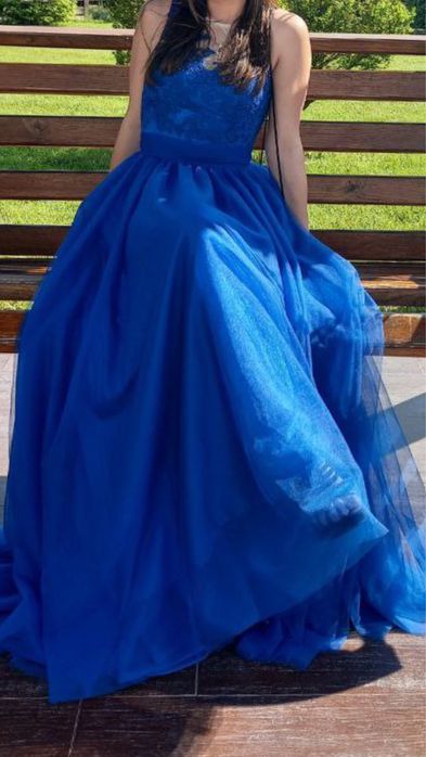 Платя в ідеальному стані було зроблене під пішиття .9