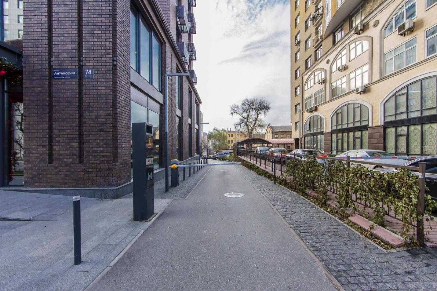 Оренда квартири ЖК NEW YORK Concept House,Печерськ,оренда центр