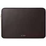 Tech-Protect Fleece Laptop 13-14 Chocolate