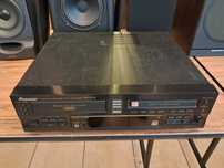 DVD Nagrywarka Pioneer PDR-W739