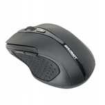 Myszka bezprzewodowa Ability One Skilcraft Wireless 1600 dpi