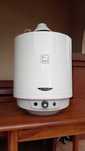 Podgrzewacz wody gazowy Ariston S/SGA X 50 EE