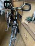 Rower trekkingowy Kalkhof L Limited edition