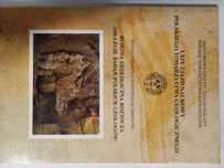 LXIX Zjazd Naukowy Polskiego Towarzystwa Geologicznego. Budowa Roztocz