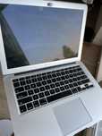 MacBook Air na sprzedaż