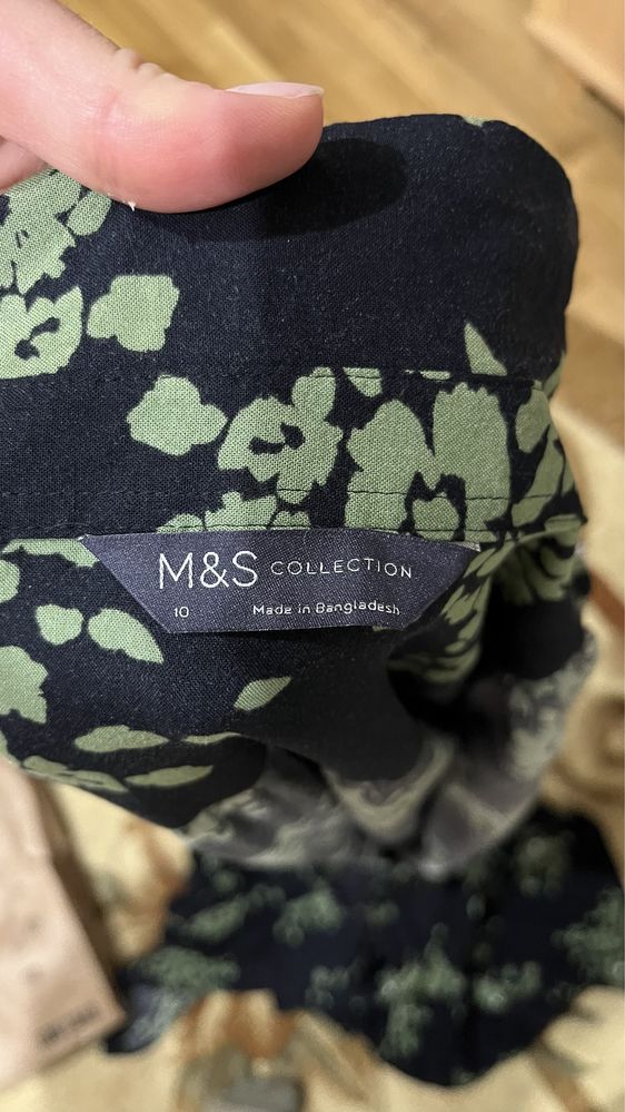 Плаття marks&spencer