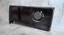 Ge Force GTX 470