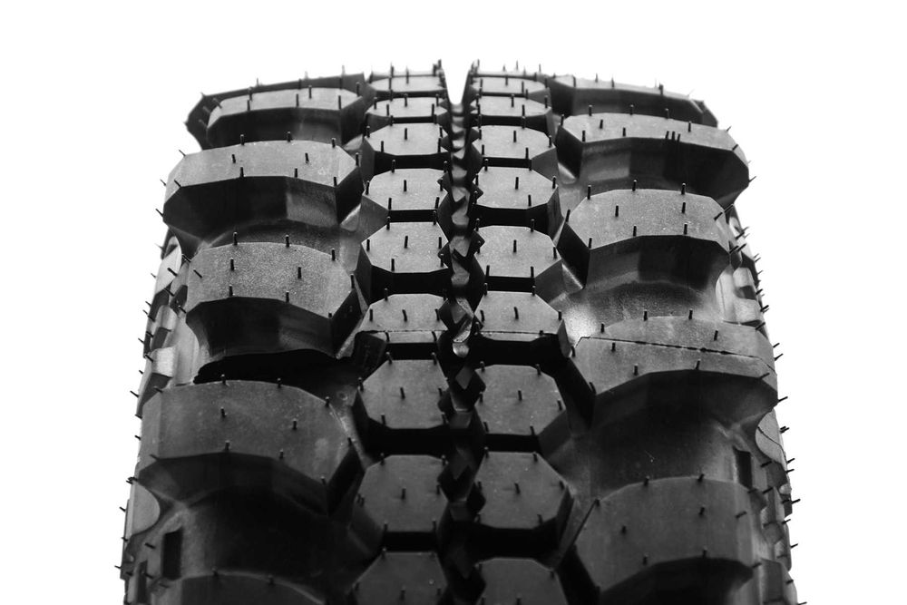 225/75 R15 SIMEX Opona Bieżnikowana 4x4 MT M+S OFFROAD Gat. I