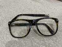 Óculos Tom Ford