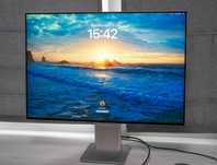 Монітор Huawei MateView 28
