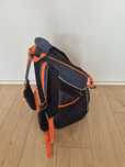 Plecak dla psa kota Ibiyaya Ultralight Pro