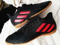 buty sportowe Adidas Deportivo 35 1/2