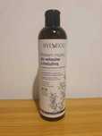 SYLVECO Balsam myjący do włosów z betuliną - 300 ml.