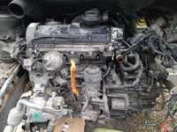 sprezarka klimatyzacji SD7V16 7H082`0803D  1.9tdi asz alhambra 1 lift