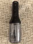 Irygator Philips Sonicare Cordless Power Flosser 3000 HX3826/33