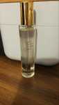 Zara woda perfumowana