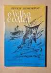 O Velho e o Mar - Ernest Hemingway