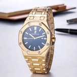 Zegarek kwarcowy AP