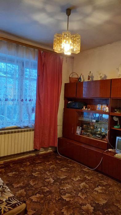 Продам 3х кімнатну квартиру,в ретроспективному стилі з автономкою, Цен