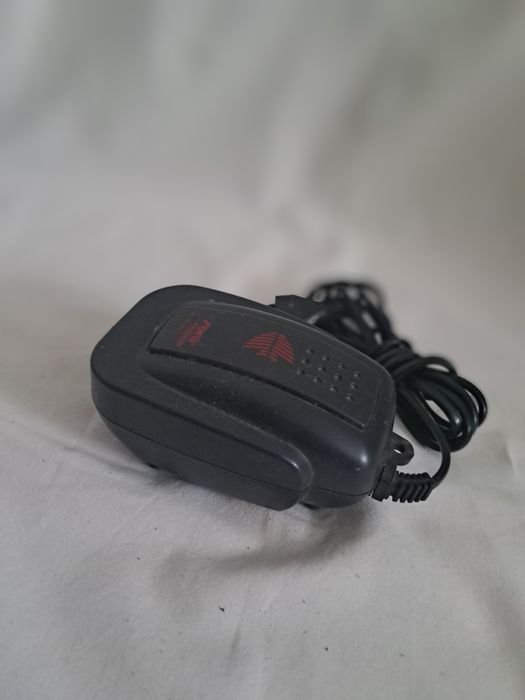 Napowietrzacz do akwarium