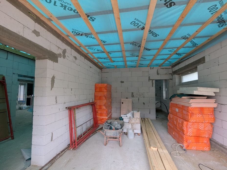 Продаж будинку у Михайлівці-Рубежівці