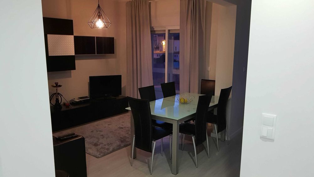 Quarto para Arrendar em Alverca (1 Pessoa) - M/F