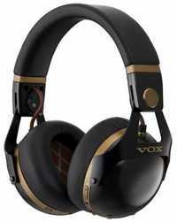 VOX VH-Q1 BK - słuchawki bezprzewodowe