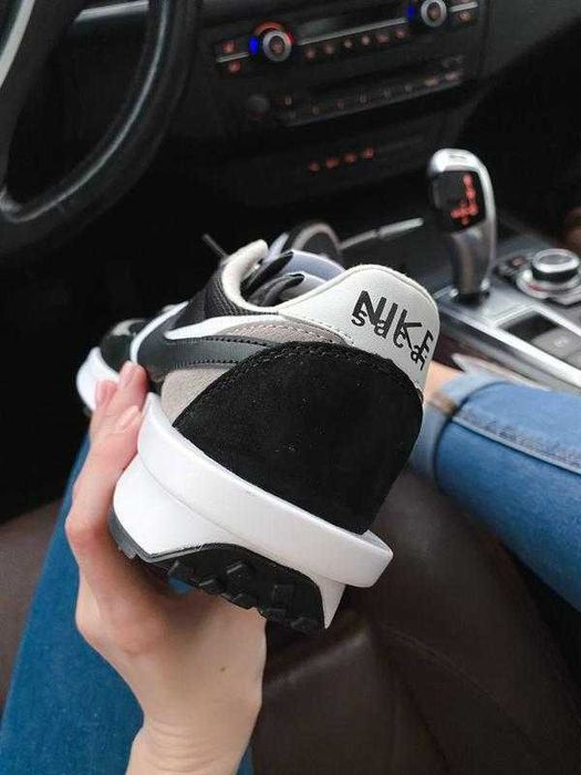 Кроссовки Nike Air Max женские Найк Аир Макс кросівки Nike Air Force 1