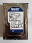 Dysk HDD WD 250GB sata III nowy