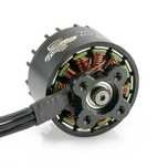 Motor Brushless BrotherHobby T5 Pro 3115