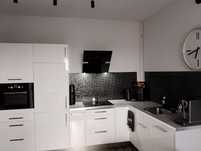 Wynajem Apartament 43 m. Ul.Grota Roweckiego