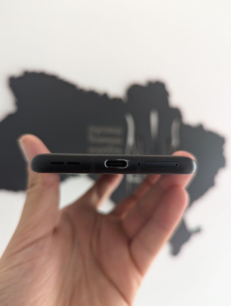 OnePlus 10pro 128gb