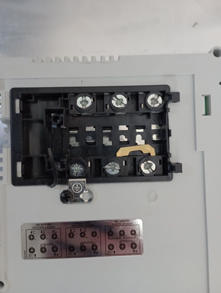Płyta indukcyjna FINLUX FI-64NTN11B