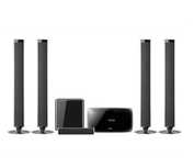 Kino domowe samsung HT-TX725G