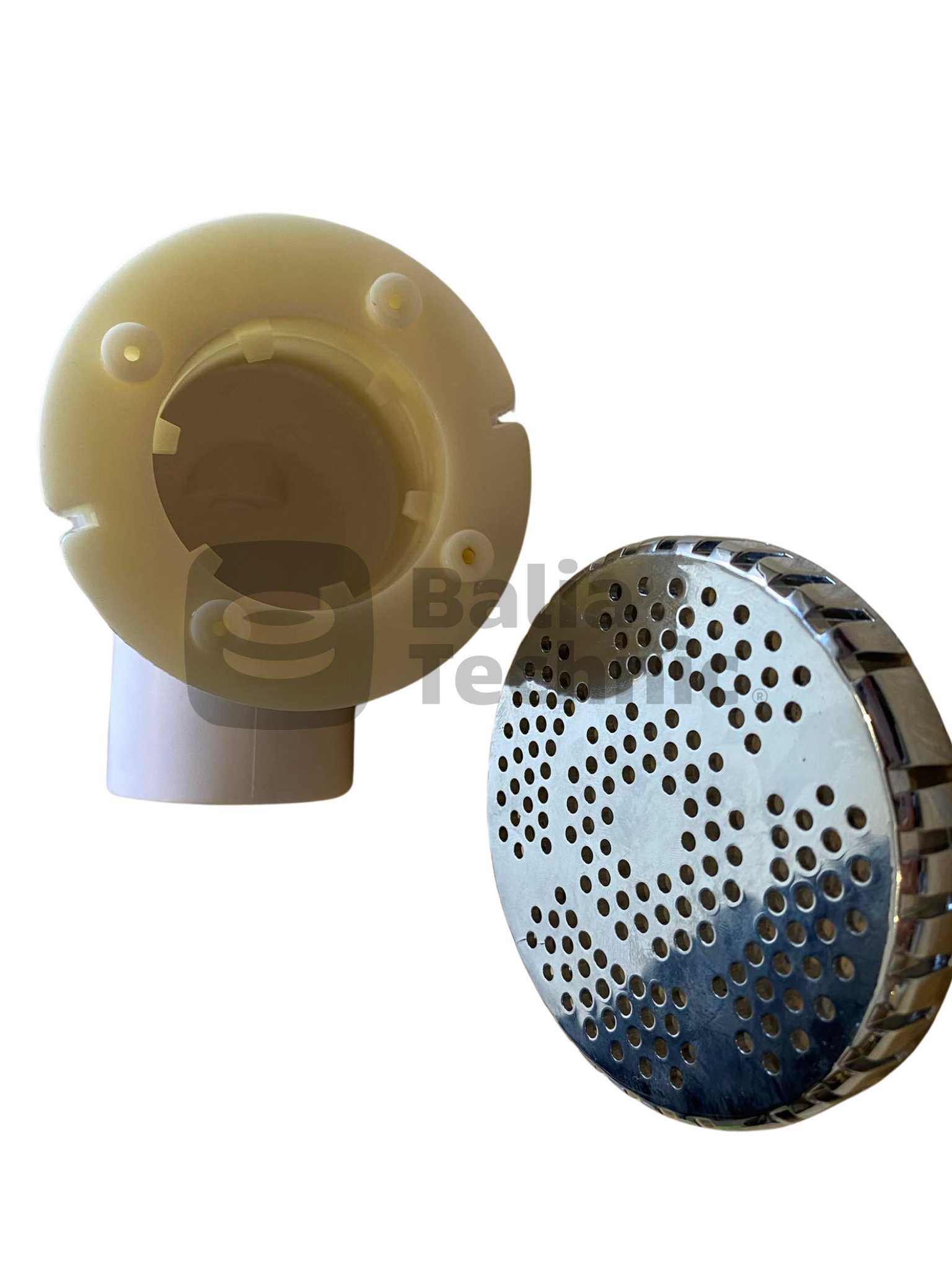Ssak do pompy wodnej balia ogrodowa/jacuzzi/ruska bania