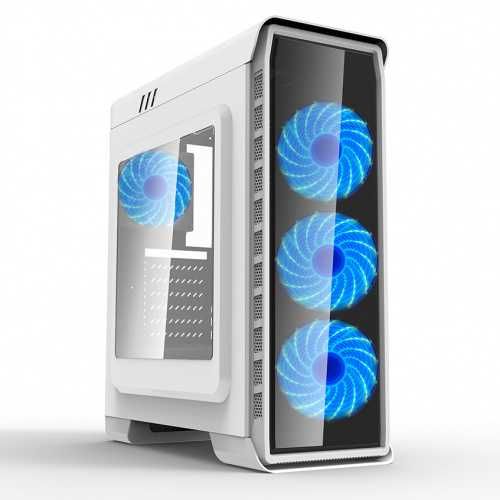 Мощный ПК по индивидуальному заказу.  i7 i9 RYZEN Xeon RTX4090