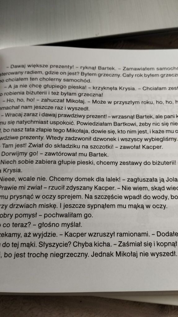 2 książki z serii Pitu i Kudłata Leszek K.Talko